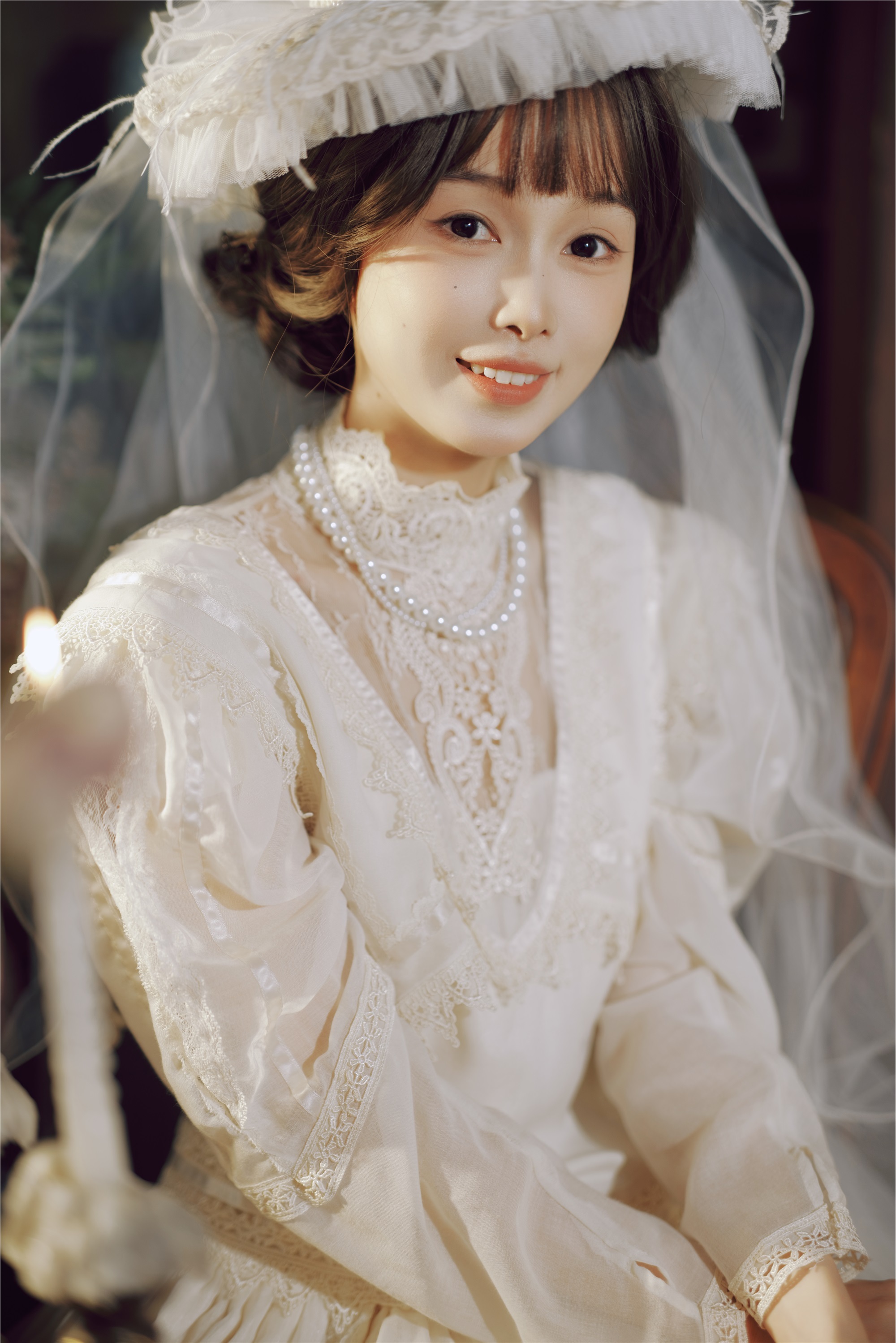 YITUYU艺图语 2025.01.22 月光 酸奶加心好好次